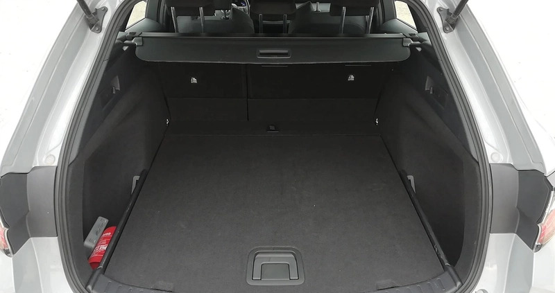 Toyota Corolla cena 99800 przebieg: 66000, rok produkcji 2022 z Kłodzko małe 326